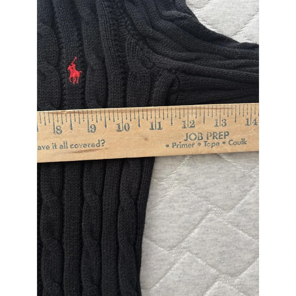 Polo Ralph Lauren brand polo